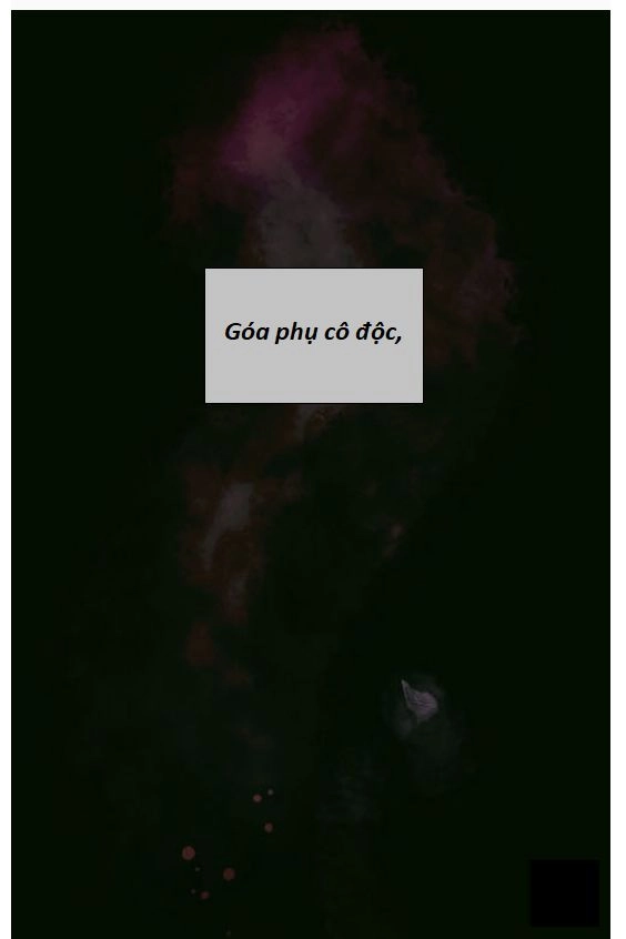 Boss Là Nữ Phụ Chapter 0 - 2