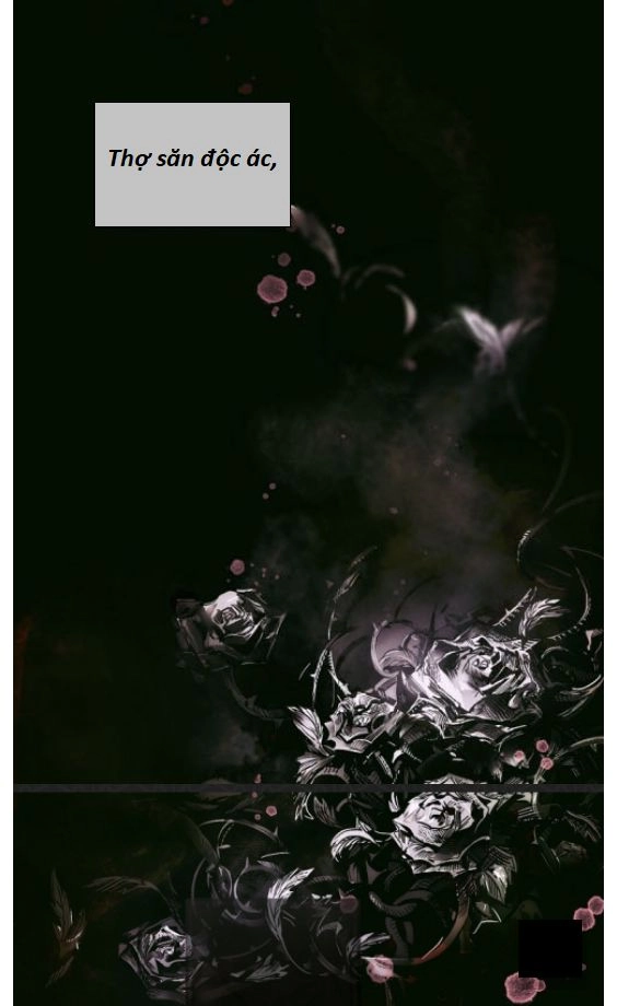 Boss Là Nữ Phụ Chapter 0 - 3