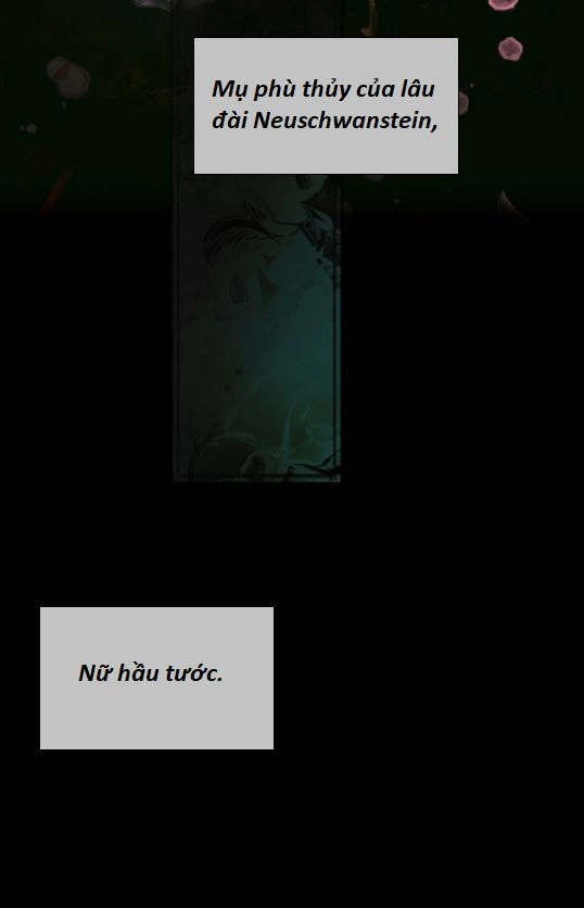 Boss Là Nữ Phụ Chapter 0 - 4