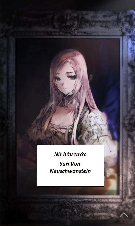 Boss Là Nữ Phụ Chapter 0 - 6