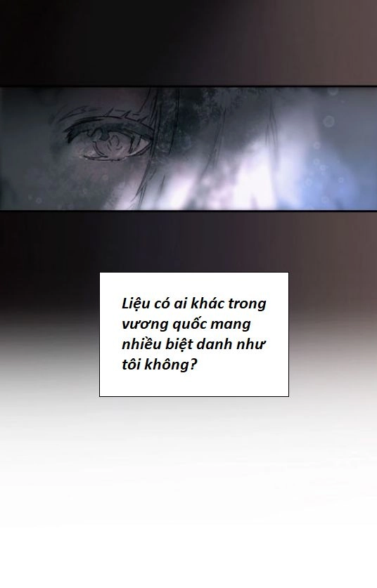 Boss Là Nữ Phụ Chapter 0 - 7