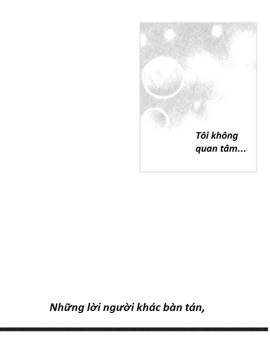 Boss Là Nữ Phụ Chapter 0 - 10