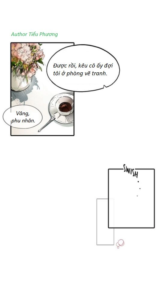 Boss Là Nữ Phụ Chapter 0 - 17