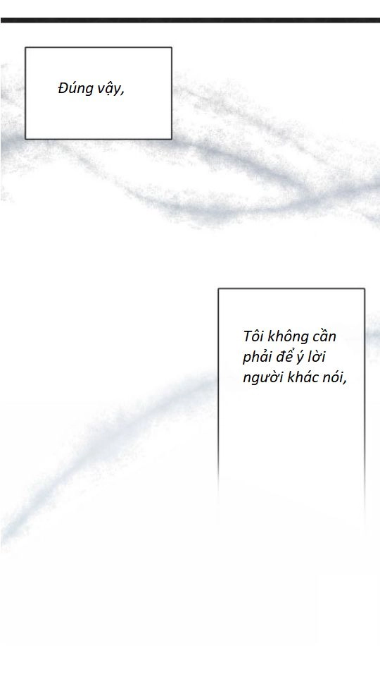 Boss Là Nữ Phụ Chapter 0 - 19