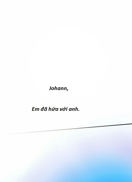 Boss Là Nữ Phụ Chapter 0 - 20