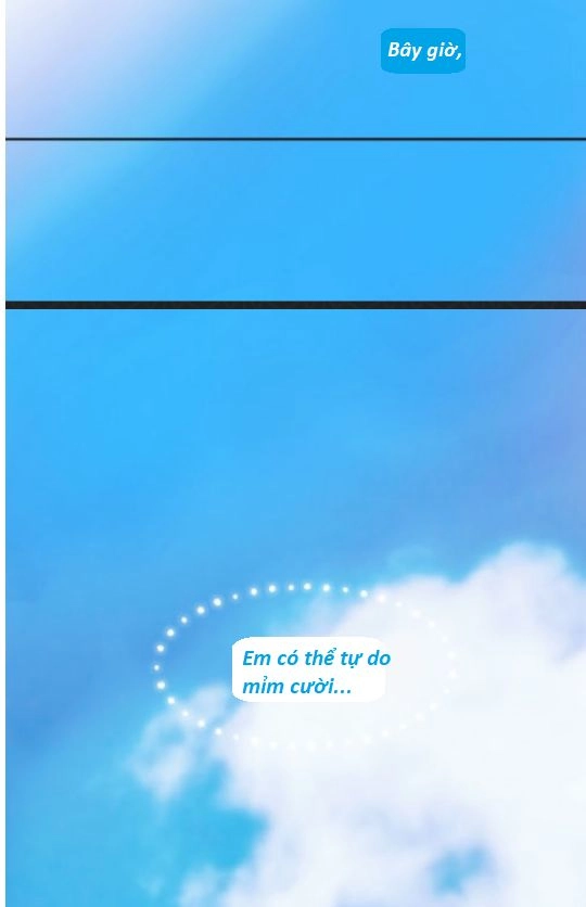 Boss Là Nữ Phụ Chapter 0 - 21