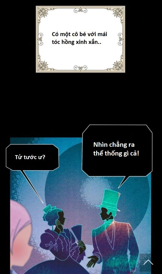 Boss Là Nữ Phụ Chapter 1.1 - 3