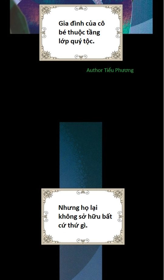 Boss Là Nữ Phụ Chapter 1.1 - 4