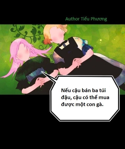 Boss Là Nữ Phụ Chapter 1.1 - 7