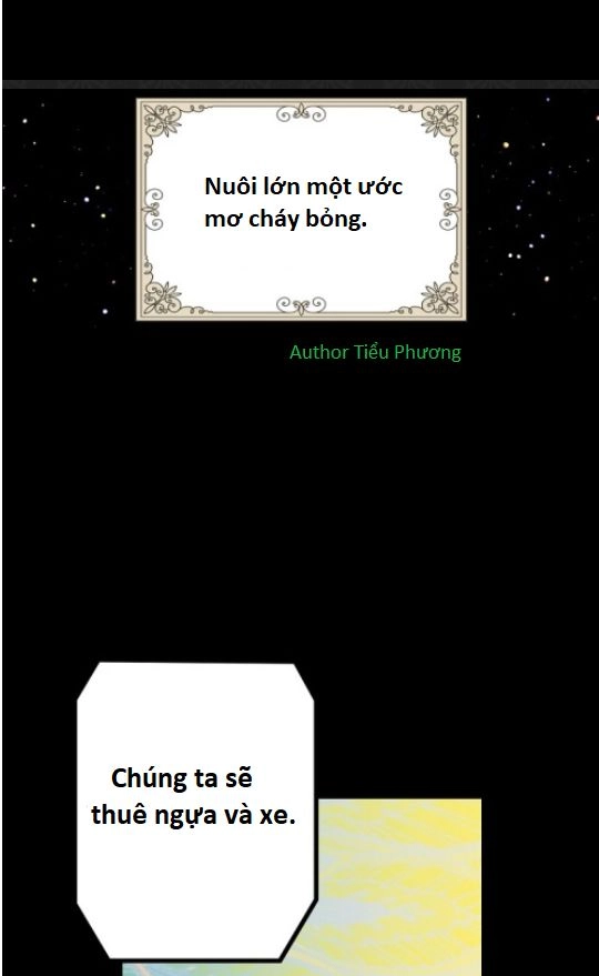 Boss Là Nữ Phụ Chapter 1.1 - 11