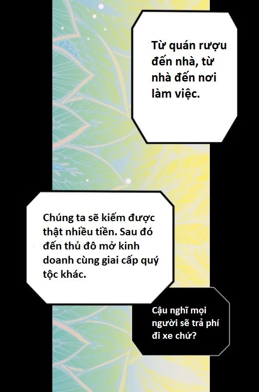 Boss Là Nữ Phụ Chapter 1.1 - 12