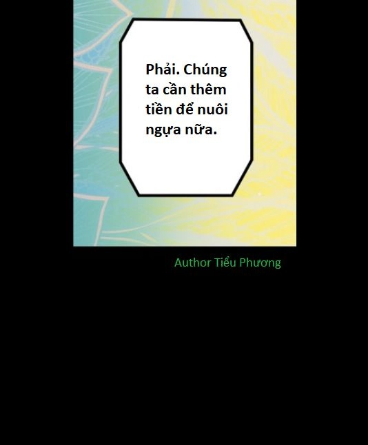 Boss Là Nữ Phụ Chapter 1.1 - 13