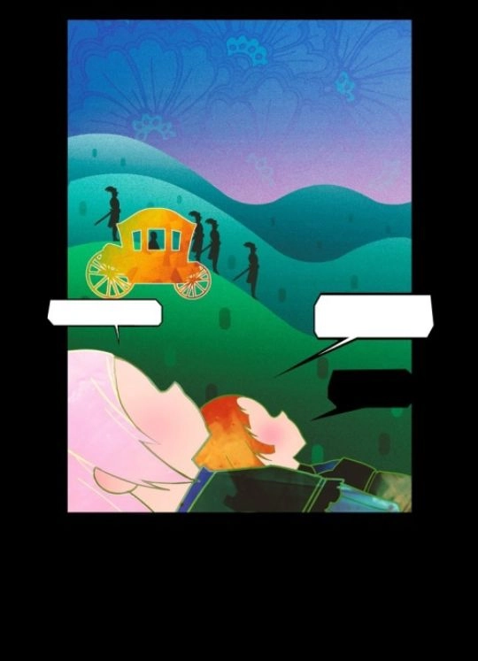 Boss Là Nữ Phụ Chapter 1.1 - 14