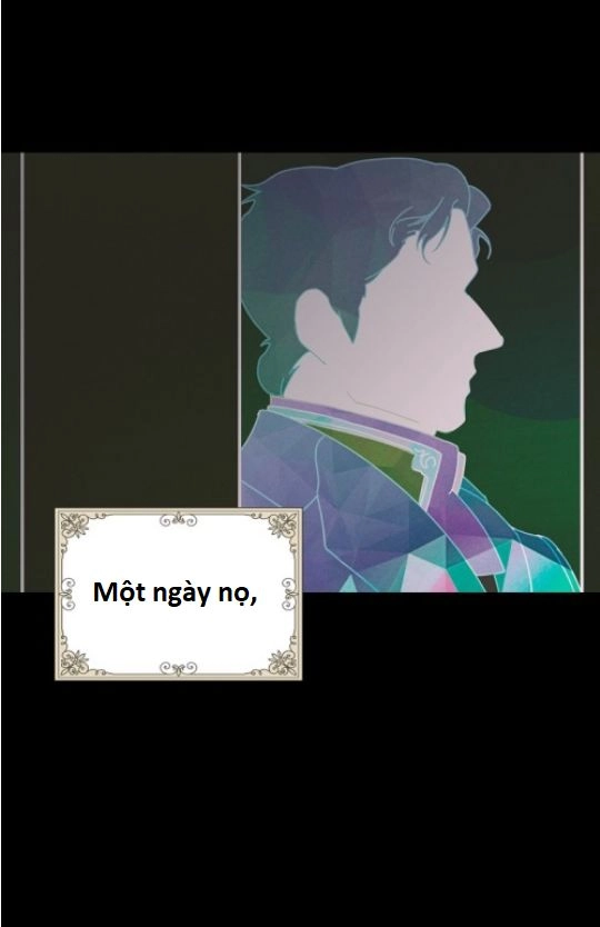 Boss Là Nữ Phụ Chapter 1.1 - 15