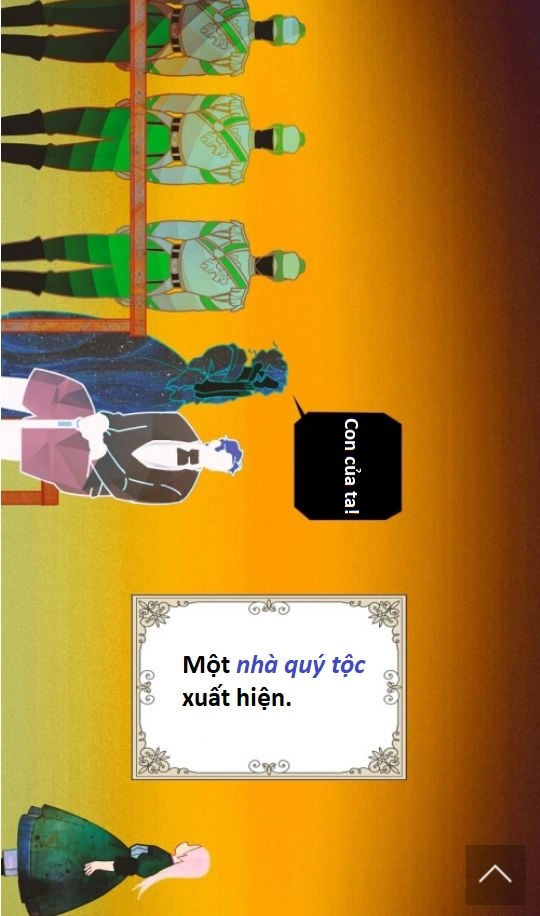 Boss Là Nữ Phụ Chapter 1.1 - 16