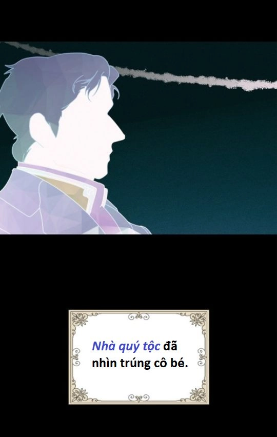 Boss Là Nữ Phụ Chapter 1.1 - 17