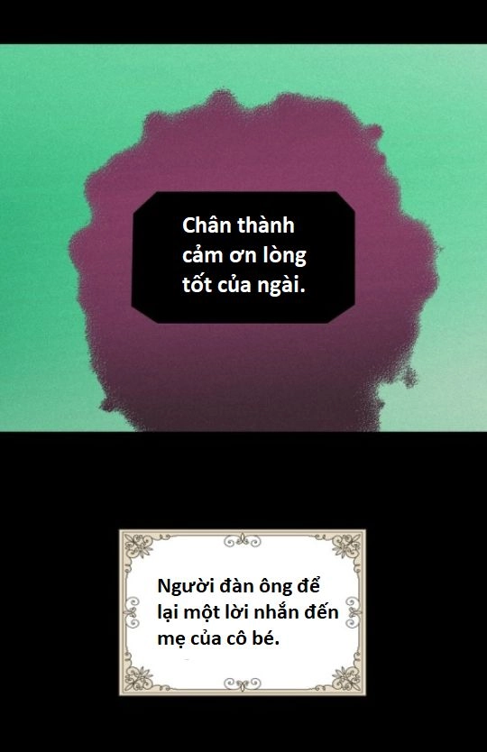 Boss Là Nữ Phụ Chapter 1.1 - 18