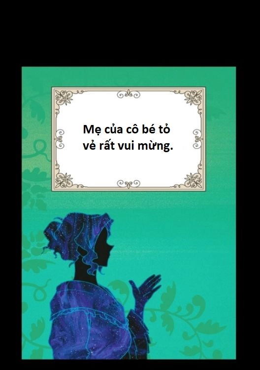 Boss Là Nữ Phụ Chapter 1.1 - 20