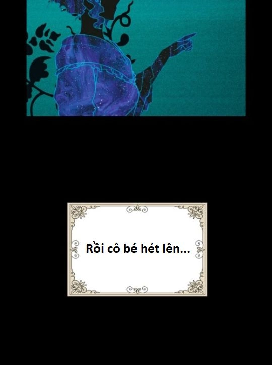 Boss Là Nữ Phụ Chapter 1.1 - 23