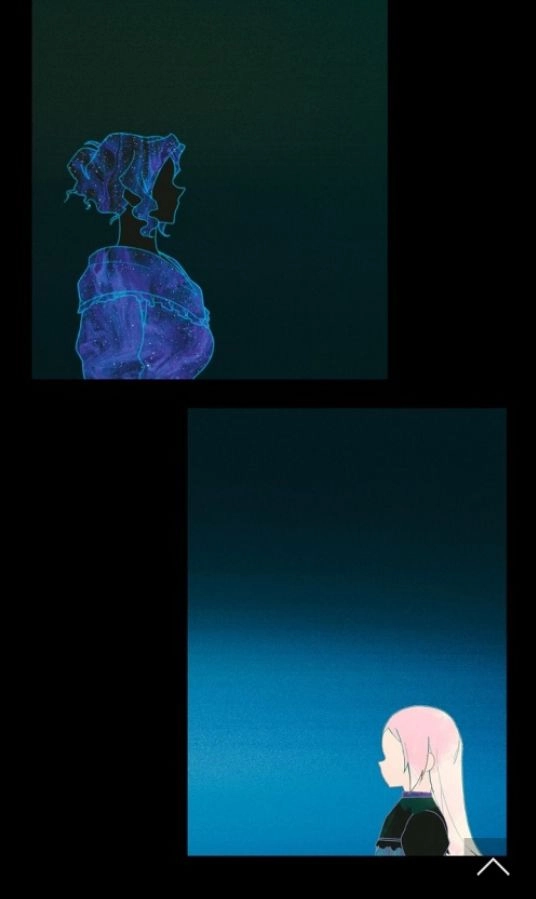 Boss Là Nữ Phụ Chapter 1.1 - 25