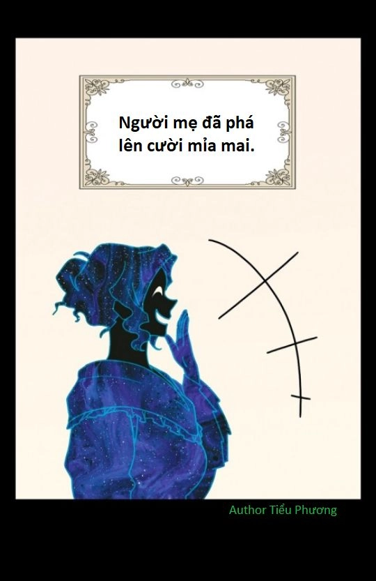 Boss Là Nữ Phụ Chapter 1.1 - 26