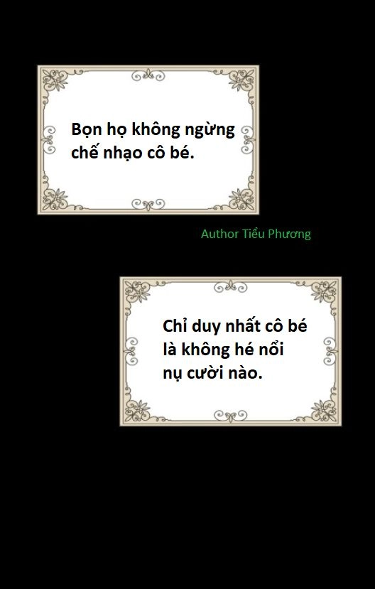 Boss Là Nữ Phụ Chapter 1.1 - 28