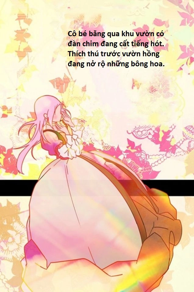 Boss Là Nữ Phụ Chapter 1.2 - 4