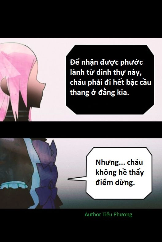 Boss Là Nữ Phụ Chapter 1.2 - 7