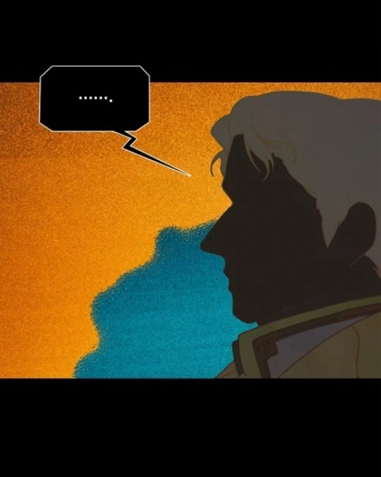 Boss Là Nữ Phụ Chapter 1.2 - 8