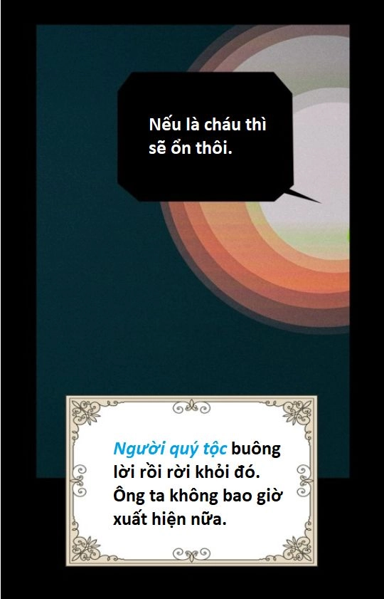 Boss Là Nữ Phụ Chapter 1.2 - 9