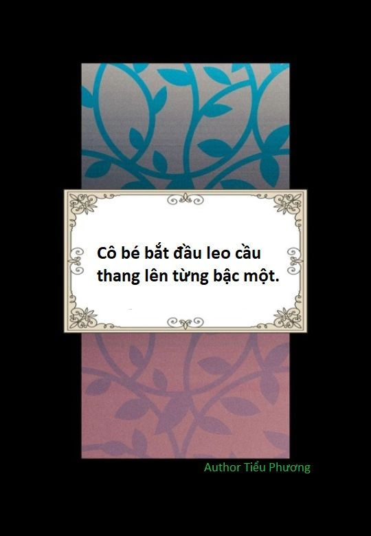 Boss Là Nữ Phụ Chapter 1.2 - 10