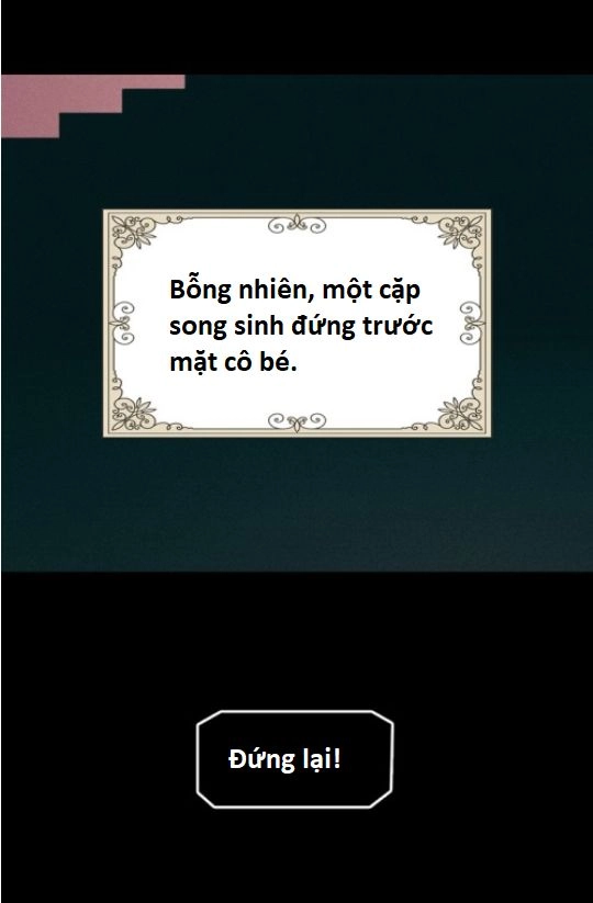 Boss Là Nữ Phụ Chapter 1.2 - 12