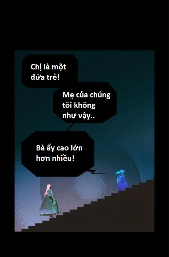 Boss Là Nữ Phụ Chapter 1.2 - 14