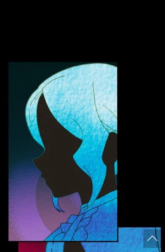 Boss Là Nữ Phụ Chapter 1.2 - 15