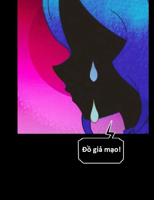 Boss Là Nữ Phụ Chapter 1.2 - 16