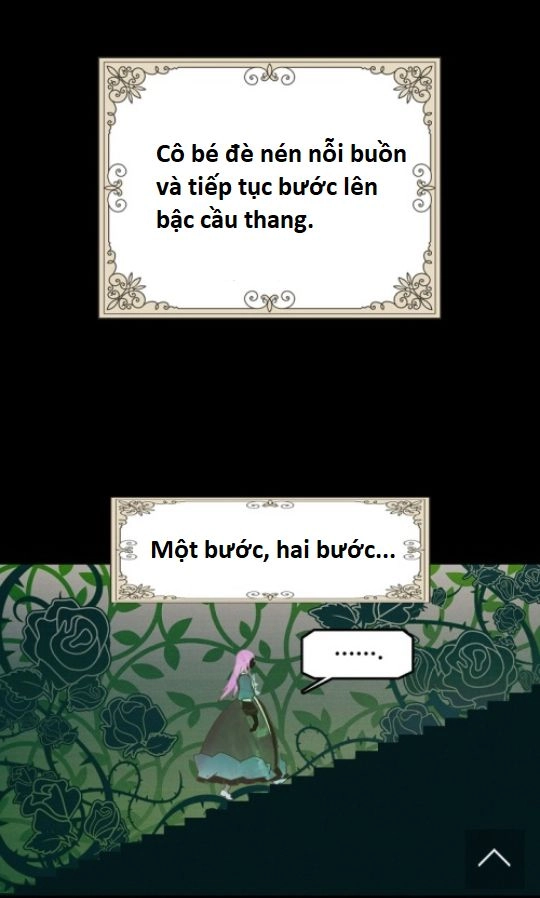 Boss Là Nữ Phụ Chapter 1.2 - 18