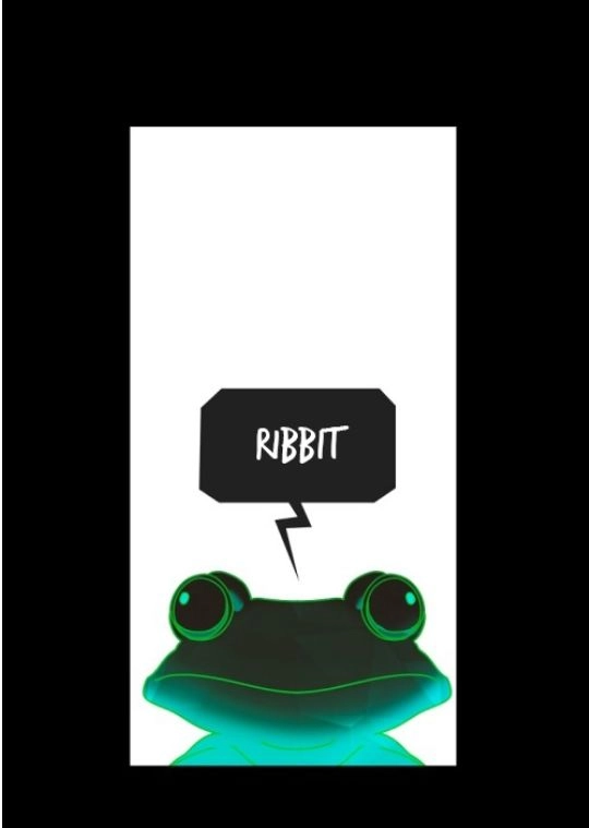 Boss Là Nữ Phụ Chapter 1.2 - 19