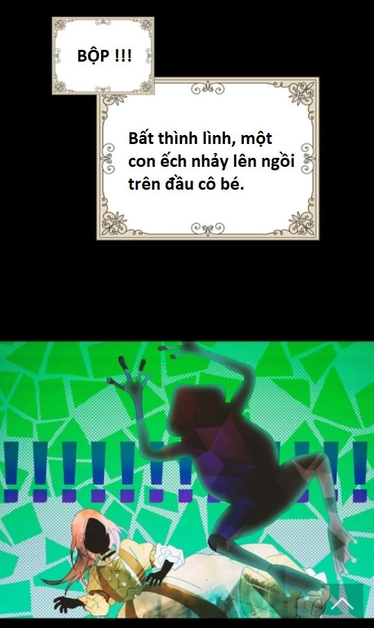 Boss Là Nữ Phụ Chapter 1.2 - 20