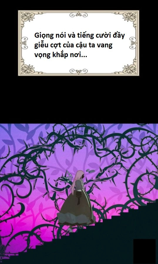 Boss Là Nữ Phụ Chapter 1.2 - 22