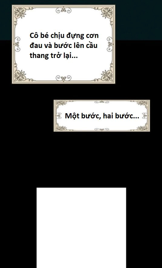 Boss Là Nữ Phụ Chapter 1.2 - 23