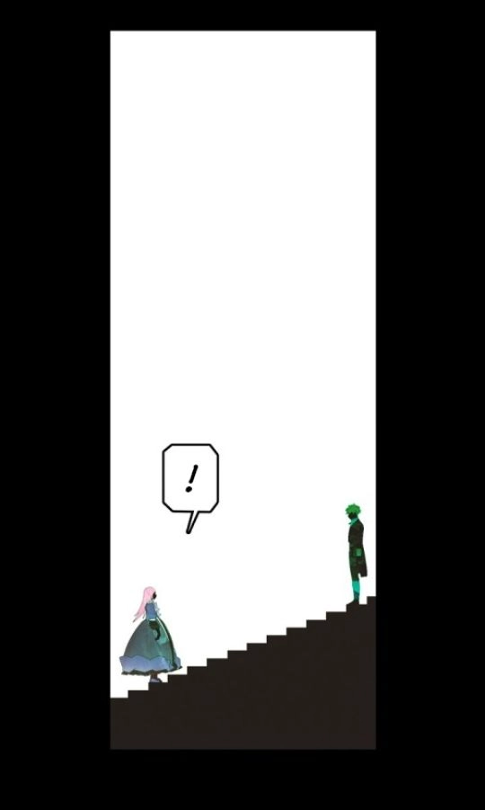 Boss Là Nữ Phụ Chapter 1.2 - 24