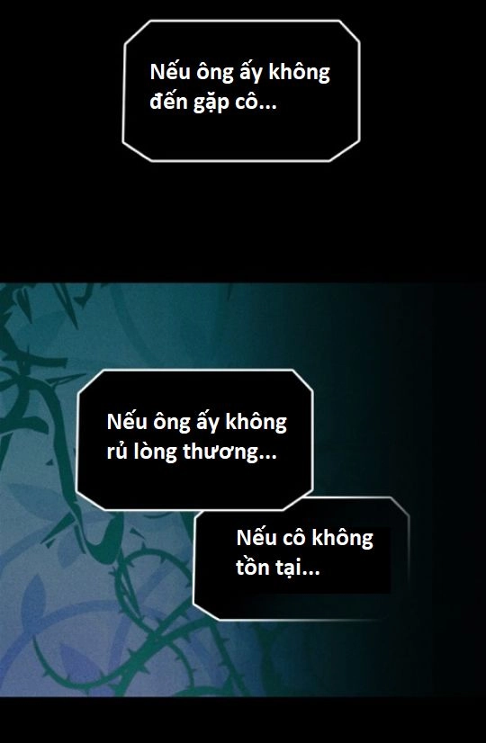 Boss Là Nữ Phụ Chapter 1.2 - 27