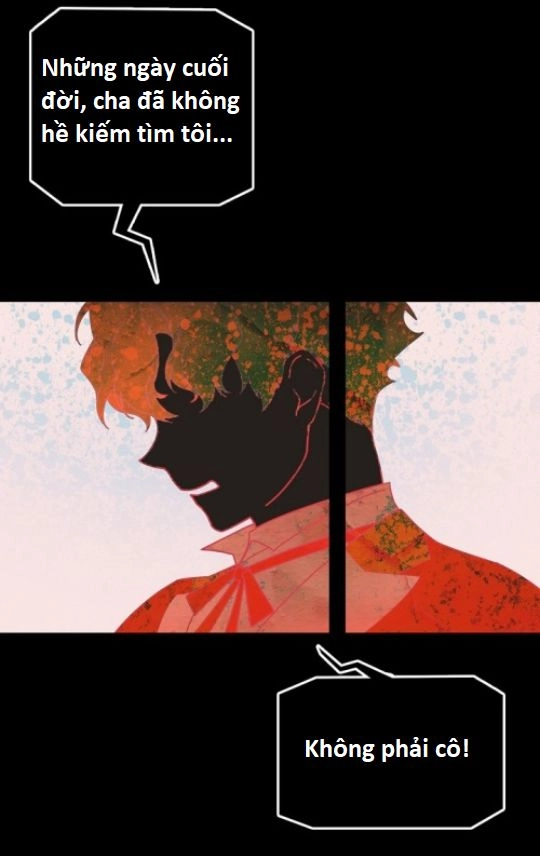 Boss Là Nữ Phụ Chapter 1.2 - 28