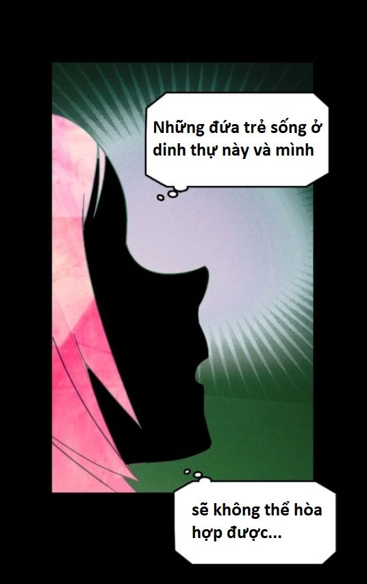 Boss Là Nữ Phụ Chapter 1.2 - 29