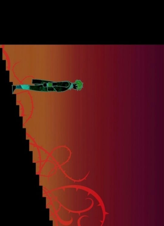 Boss Là Nữ Phụ Chapter 1.2 - 30