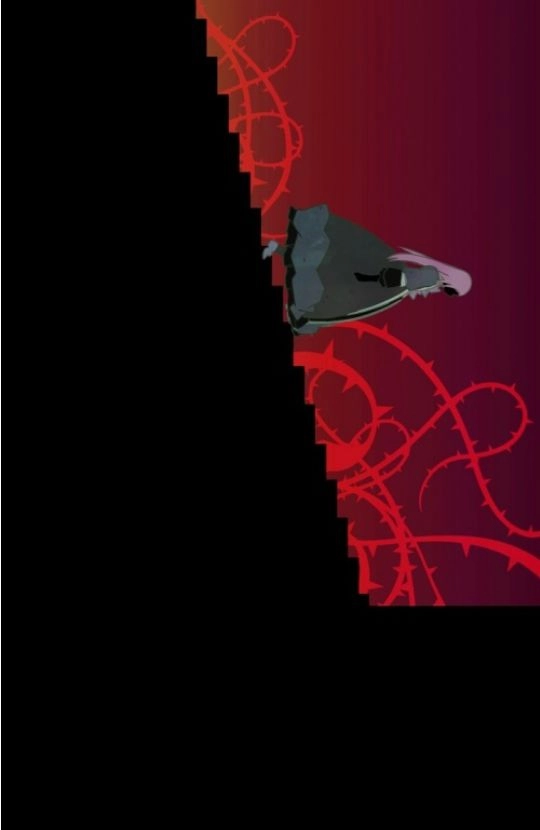 Boss Là Nữ Phụ Chapter 1.2 - 31