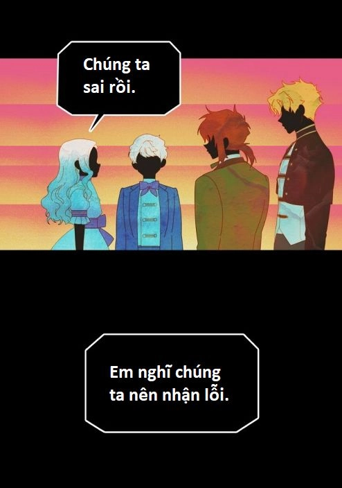 Boss Là Nữ Phụ Chapter 1.2 - 34