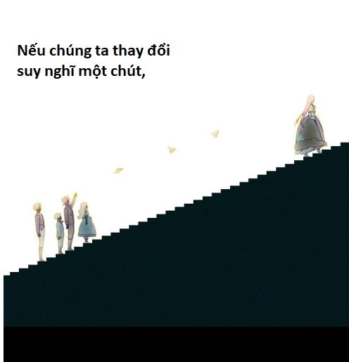 Boss Là Nữ Phụ Chapter 1.2 - 35