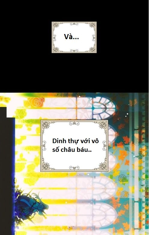 Boss Là Nữ Phụ Chapter 1.2 - 37