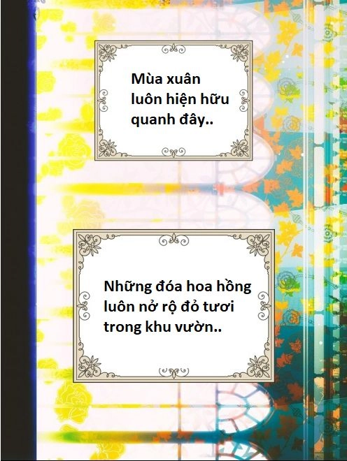 Boss Là Nữ Phụ Chapter 1.2 - 38